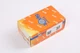 New Ferraz Shawmut/Velkoobchod Ajt30 [24 Months Warranty]