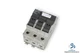 ITALWEBER BCH 3X38 2303038 CYLINDRICAL FUSE HOLDER_ITALWEBER 2303038_BCH3X38