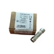 ORIGINAL Bussmann FWP-25A14FA FWP-25A14F ( 25A ) 700Vac Fuse 14x51mm