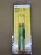 BUSSMANN -   fuse 600 Vac FUSETRON FRS-R15 15 AMP - Heavy Duty