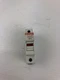 Ferraz Shawmut USCC1I Ultrasafe Single Pole Fuse Holder X213943