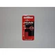 Littelfuse JCAS50BP Jcase 50a Fuse