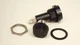 Eaton Bussmann Fuse Holder - 30A  1 Pole
