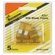 Cooper Bussmann BPATC20RP Buss Automotive Fuses ATC 20 Amp 32-Mfg# - Sold As 25 