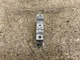 Cooper Bussmann CHCC1I 1 Pole Fuse Holder 600 V 30 Amp Buss (TSC)