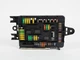 2012 - 2018 Bmw 3 Series F30 Fuse Relay Box Junction Power Unit 61149337880 OEM