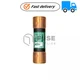 1PC New Bussmann NON-60 60A 250V ONE-TIME Fuse