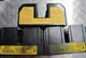 "LOT OF 3" BUSS J60030-3CR 600V 30A FUSE HOLDERS