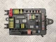 BMW 3 F30, F80 Fuse Box Module 9337880