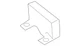 Genuine Honda Fuse A Multi Block (100A/40A) 38231-SEP-A01