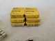 Buss MDL2/10 3AG-SB Fuse Time Delay 2/10 Amp 250 Volt MDL-2/10 PACK OF 35 