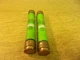 Fusetron Bussmann FRS-R-20 600vac 300Vdc Fuse