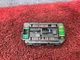 BMW F30 F22 F32 F36 FRONT POWER DISTRIBUTION FUSE RELAY BOX OEM 63K