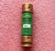 1PC Bussmann FRN-R-45 FRNR45 45A 250Vac ENERGY EFFICIENT TIME DELAY RK5 Fuse