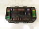 2019 Bmw 430I Gran Coupe 2.0L Under Hood Engine Fuse Relay Box Unit 61149389068
