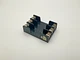 Marathon R6F100A3B 3-Pole Fuse Holder 600 V 100 Amp (TBI)