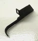 Dixon ZTR 5022 Long Tank Mount 539124151