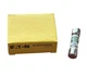 ORIGINAL Bussmann FNM-6/10 FNM-6/10A 0.6A 250Vac Fusetron TIME DELAY Fuse