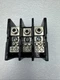 Marathon Power Distribution Block 1423570 2 175A 600V 3P Used