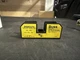 BUSS  #BM6031PQ  FUSE HOLDER (30A, 600V)  E104 Lot Of SIX