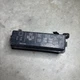 Toyota Supra Mk3 86.5-88 7MGE Manual Fuse Box OEM 82672-14010