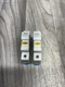 GOULD ULTRASAFE USM1I 600V 30A *Lot of 2* #4023PT193Si