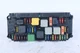 2010-2016 Mercedes E350 SLK250 CLS550 C350 Front SAM Module Relay Fuse Box OEM