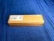 Mellanox MIS002673 Rack Installation kit for IS5022 Series - Center Mount