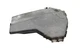 07-09 Lexus XF40 LS460 Engine Fuse Relay Junction Box Upper Cover Oem