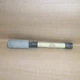 WESTINGHOUSE 310C198G01 BA-200 FUSE HOLDER 7.2KV 200A MAX W/ 309C024G03 FLAW