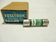 NEW BOX OF 10 BUSSMANN FUSETRON FNM-1/10 1/10 A/AMP FUSE