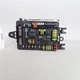 2014-2015 BMW 320i 328i 335i 428 435i Rear Fuse Relay Box 61149337880 OEM