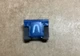 BUSSMAN LOW PROFILE ATM 15 AMP BLADE FUSE