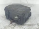 Used Fuse Box fits: 2010 Chevrolet Traverse w/o tow package Grade A