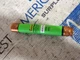 New Bussmann Fusetron FRS-R-20 20 Amp 600Volt Dual Element Class RK5 Fuse FRSR20