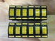 Buss JT60030 600V fuse holder