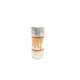 FERRAZ SHAWMUT A4J40 600VAC 40A NSNP