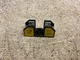 Cooper Bussmann R25030-1SR 1 Pole Fuse Holder 250 V 30 Amp R250301SR (VT)