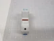 Ferraz Shawmut Us3j1i Class J Fuse Holder 30 Amp 600 V 1 Pole Us3j1i