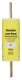 LPJ-90SP - Eaton Bussmann Series LPJ 90A 600VAC/300VDC Class J Time-Delay Dual-E