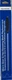 Winegard RP-4000 Sensar Worm Gear Elevating Shaft Assembly