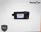 11-15 BMW 740i 740Li 750i 760Li Front Right / Left Seat Control Module Unit Oem