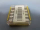 Cooper Bussmann AGC-25-R Buss Small Dimension Fuse