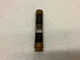 Bussmann Buss FRS-R-40 40 Amp Fuse FRSR40 Fusetron (VT)