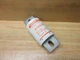 Gould Shawmut Ferraz A70P400-4 Amp-Trap Fuse A70P400
