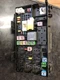 09-10 Dodge Grand Caravan Town & Country Fuse  Box Relay Power Junction 05AG OEM