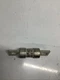 Bussmann FWH-40B 40A Fuse P-977