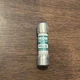 13  Cooper Bussmann FNQ-30 Tron 500V 30A Time Delay Fuses 