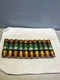 BUSSMANN FUSETRON FRN-R-45 (LOT OF 10) 45A/250V NEW FREE SHIPPING