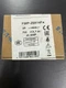 10PCS EATON Bussmann FWP-25A14Fa FWP-25A14F Fuse 25Amp FWP 700V 14*51mm